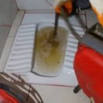 su tesisatcisi (46)