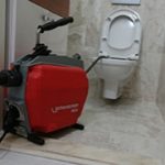 su tesisatcisi (7)